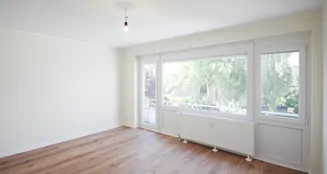 von_poll_real_estate_property_25013065_image_8