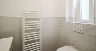 von_poll_real_estate_property_25013065_image_3