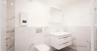 von_poll_real_estate_property_25013065_image_12