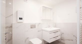von_poll_real_estate_property_25013065_image_12