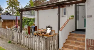 von_poll_real_estate_property_25013161_image_7