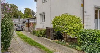 von_poll_real_estate_property_25013161_image_6