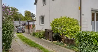 von_poll_real_estate_property_25013161_image_4