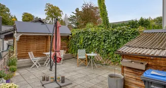 von_poll_real_estate_property_25013161_image_27