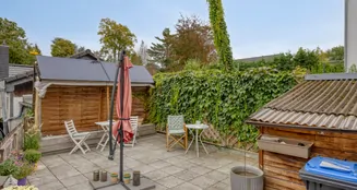 von_poll_real_estate_property_25013161_image_22