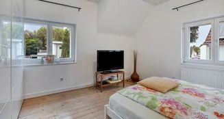 von_poll_real_estate_property_25013161_image_18