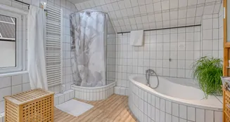 von_poll_real_estate_property_25013161_image_20