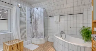 von_poll_real_estate_property_25013161_image_18