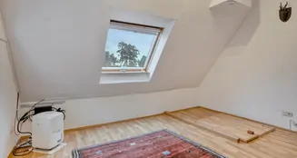 von_poll_real_estate_property_25013161_image_23