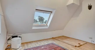 von_poll_real_estate_property_25013161_image_21