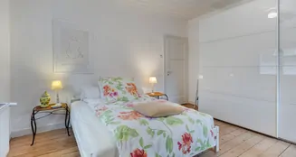 von_poll_real_estate_property_25013161_image_19