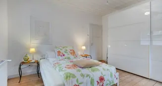 von_poll_real_estate_property_25013161_image_17