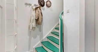 von_poll_real_estate_property_25013161_image_8