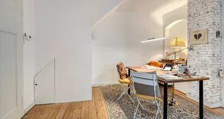 von_poll_real_estate_property_25013161_image_10