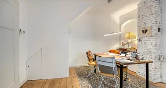 von_poll_real_estate_property_25013161_image_8