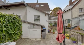 von_poll_real_estate_property_25013161_image_28