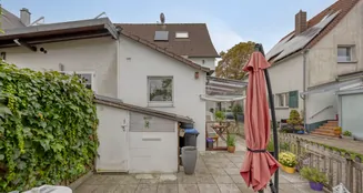 von_poll_real_estate_property_25013161_image_23