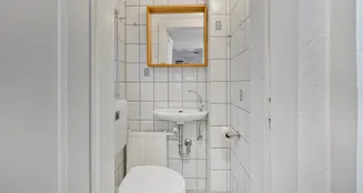 von_poll_real_estate_property_25013161_image_9