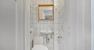 von_poll_real_estate_property_25013161_image_7