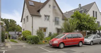 von_poll_real_estate_property_25013161_image_2