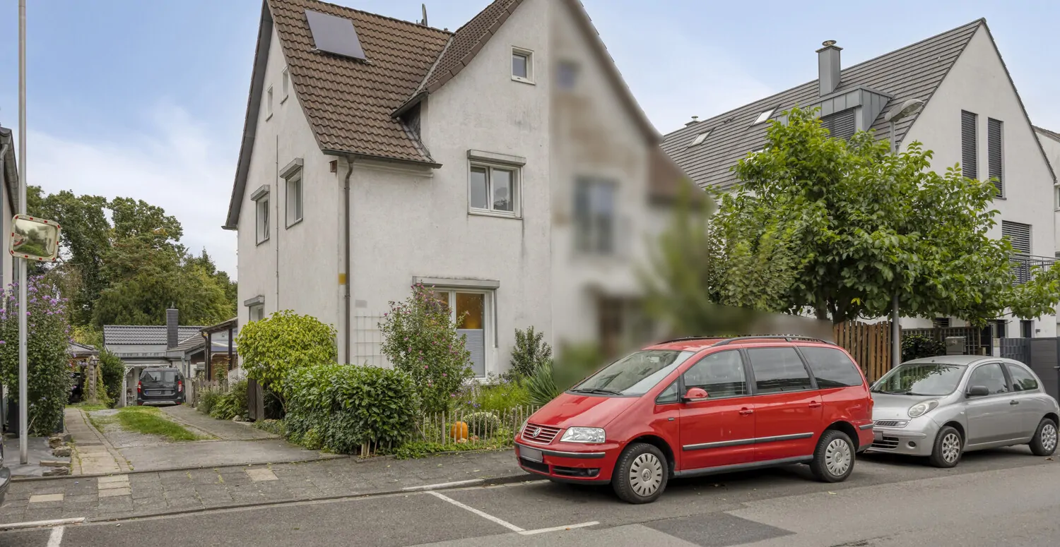 BockumerStra▀e268Dusseldorf02