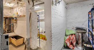 von_poll_real_estate_property_25013161_image_24