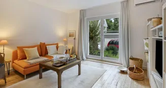 von_poll_real_estate_property_25013161_image_0