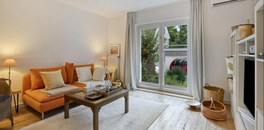 von Poll Immobilien GmbH