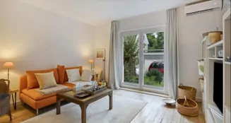 von_poll_real_estate_property_25013161_image_0