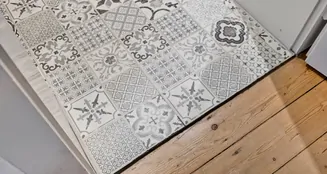 von_poll_real_estate_property_25013161_image_14