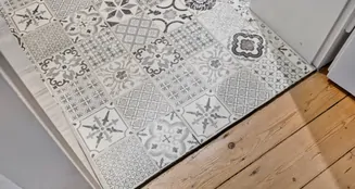 von_poll_real_estate_property_25013161_image_12