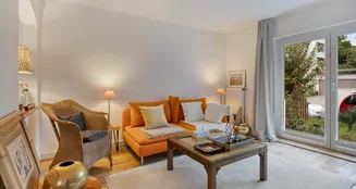 von_poll_real_estate_property_25013161_image_12