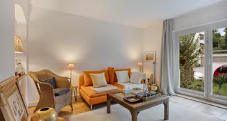 von_poll_real_estate_property_25013161_image_10