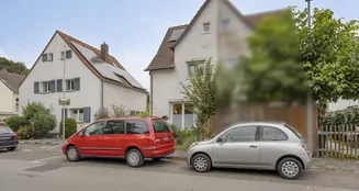 von_poll_real_estate_property_25013161_image_3