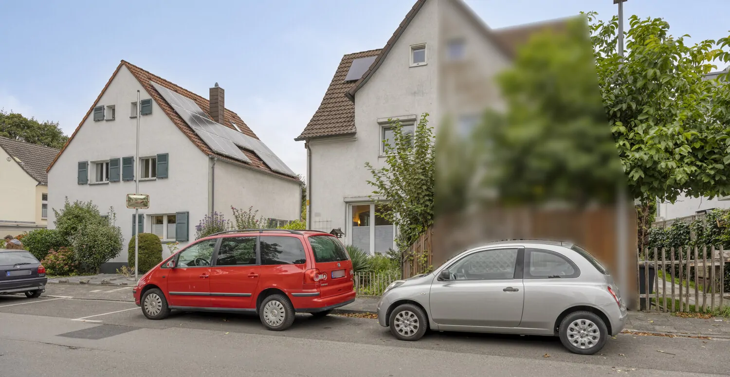 BockumerStra▀e268Dusseldorf03