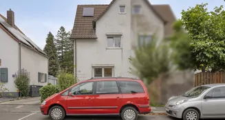 von_poll_real_estate_property_25013161_image_4