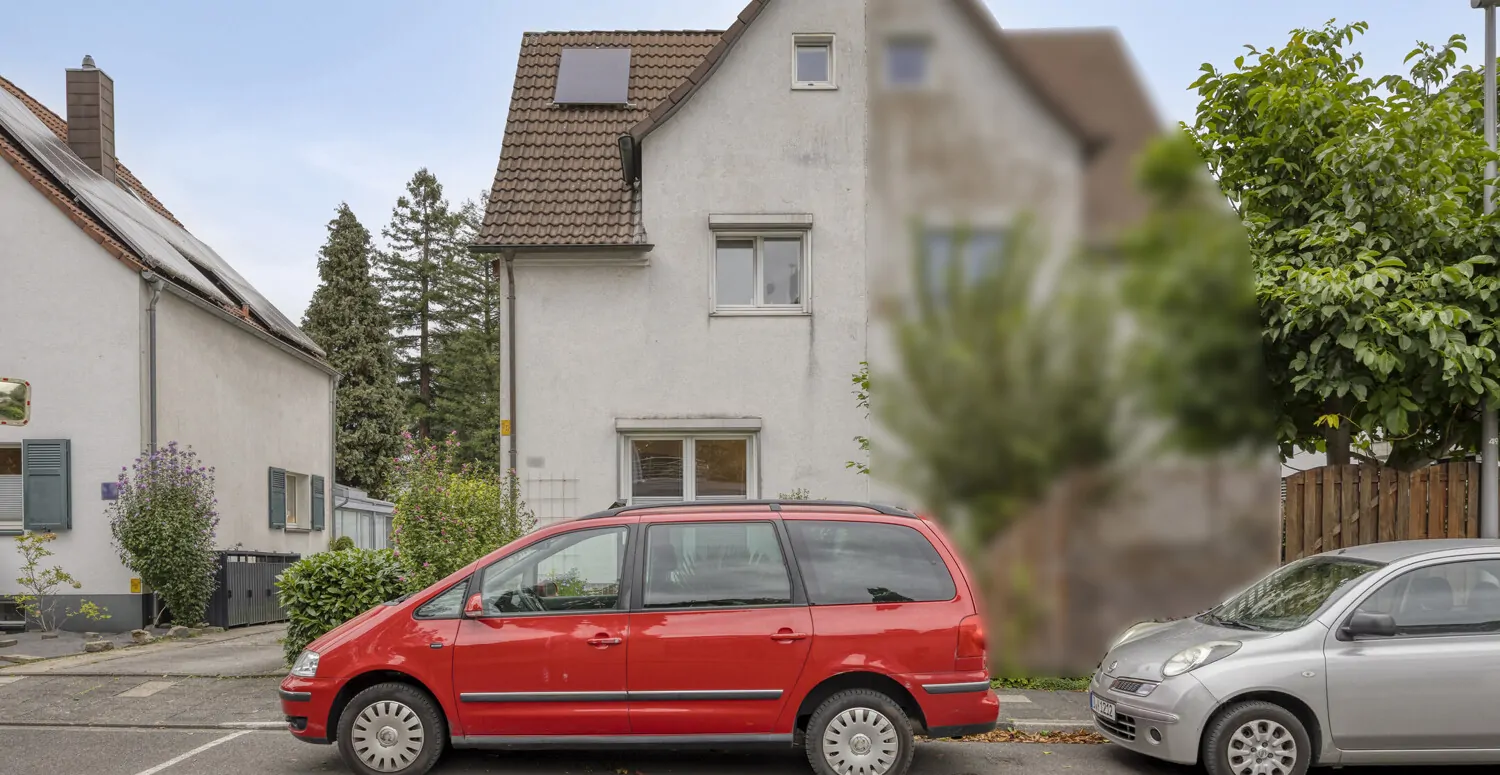 BockumerStra▀e268Dusseldorf04