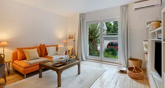 von_poll_real_estate_property_25013161_image_1