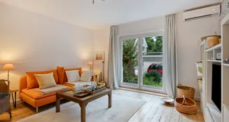 von_poll_real_estate_property_25013161_image_1