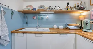 von_poll_real_estate_property_25013161_image_17