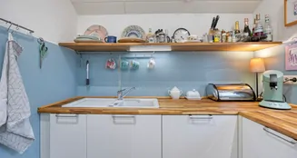 von_poll_real_estate_property_25013161_image_15