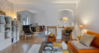 von_poll_real_estate_property_25013161_image_13