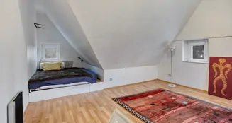 von_poll_real_estate_property_25013161_image_22