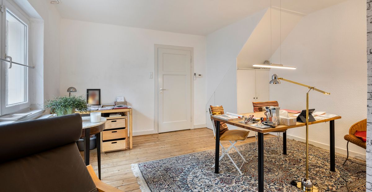 Esszimmer