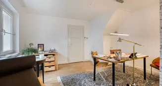 von_poll_real_estate_property_25013161_image_9