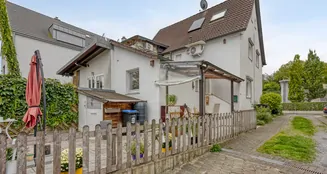 von_poll_real_estate_property_25013161_image_29