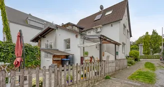 von_poll_real_estate_property_25013161_image_24