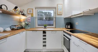 von_poll_real_estate_property_25013161_image_15