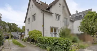 von_poll_real_estate_property_25013161_image_5