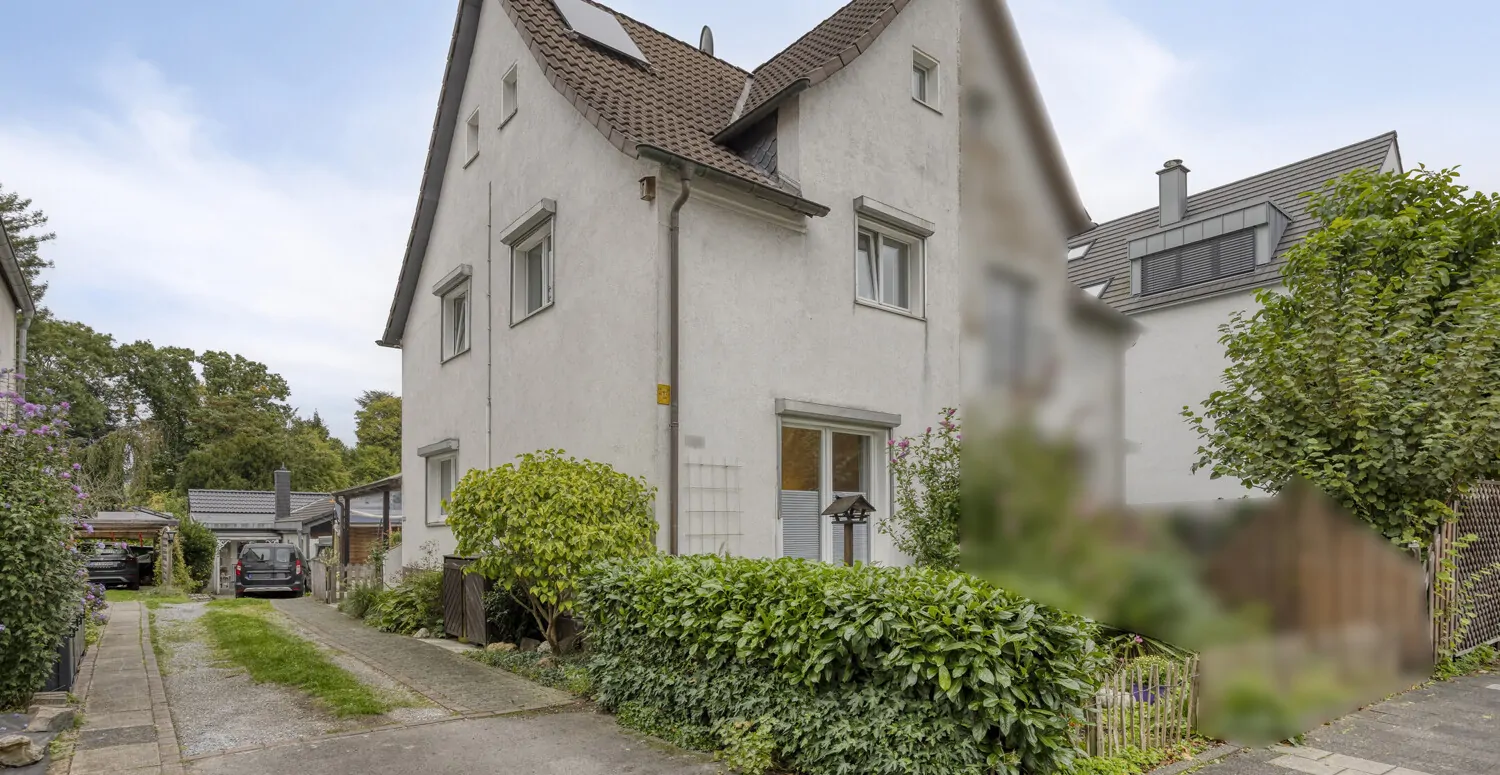 BockumerStra▀e268Dusseldorf05